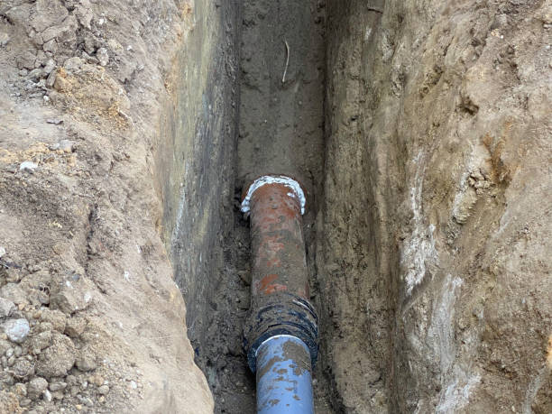 Local water damage restoration in Ivins, UT