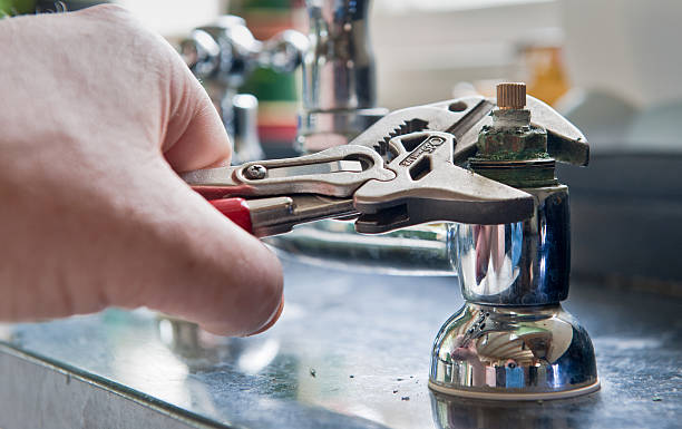 Best Water damage restoration near me  in Ivins, UT