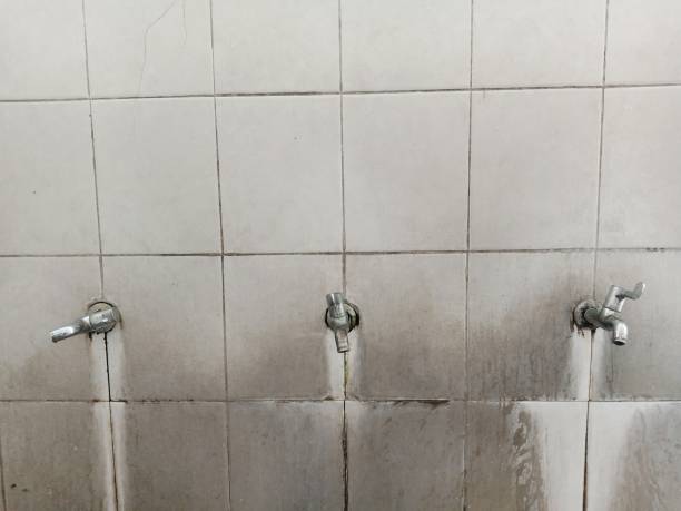 Fire Damage Restoration in Ivins, UT